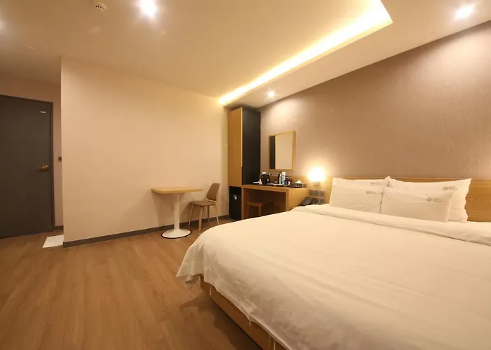 Hotel Prima 3*