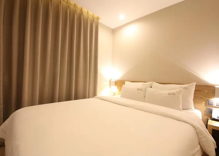 Hotel Prima 3*