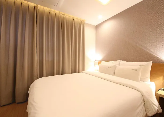 Hotel Prima 3*