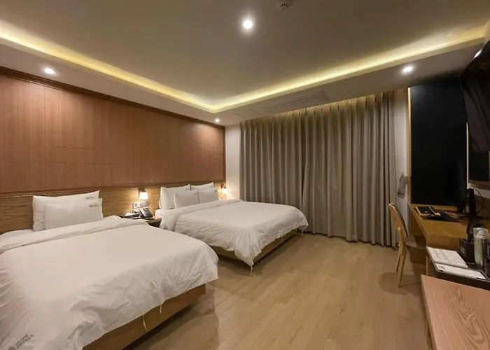 Hotel Prima 3*