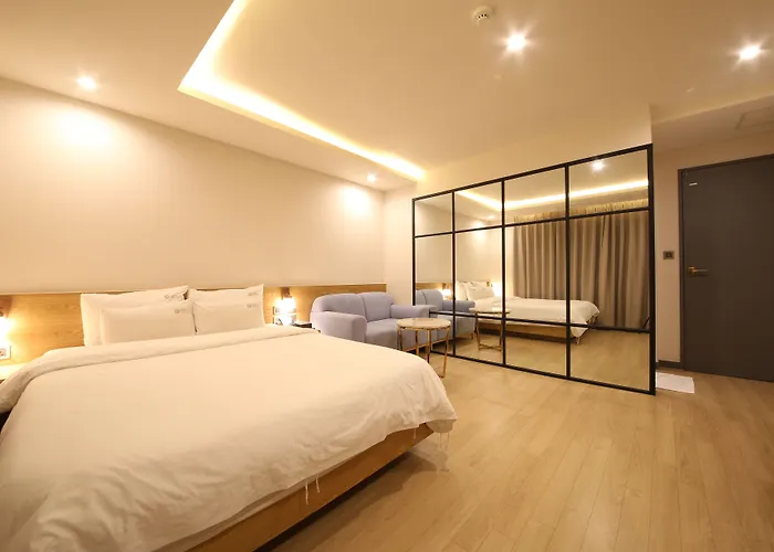 Hotel Prima