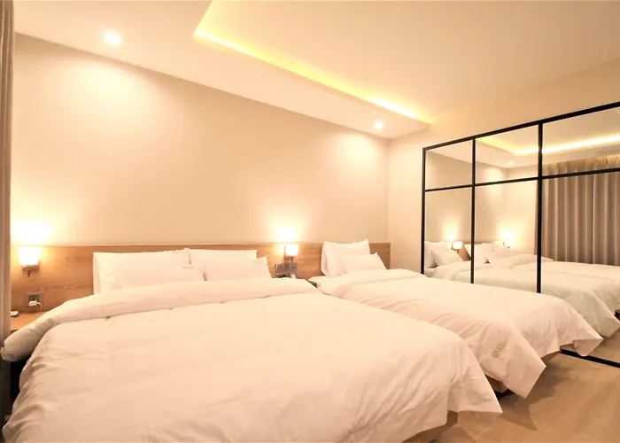 Hotel Prima 3*