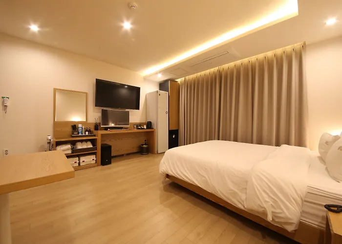 Hotel Prima 3*