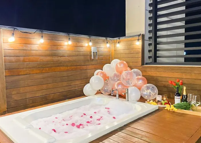 Prima Hotel Busan