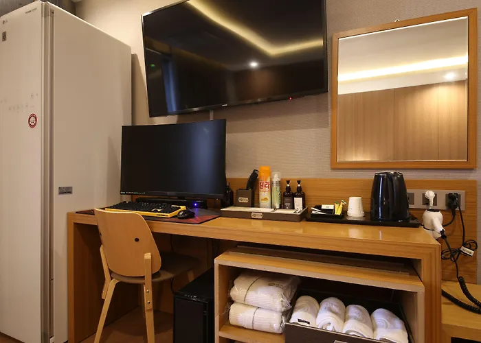 Hotel Prima 3*