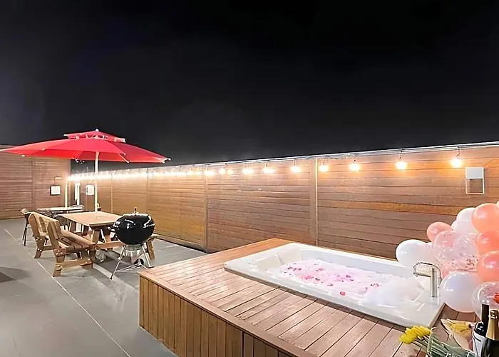 Prima 3* Busan