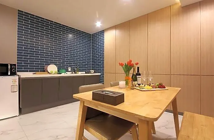 Prima Hotel 3*