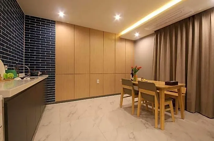 Prima Hotel