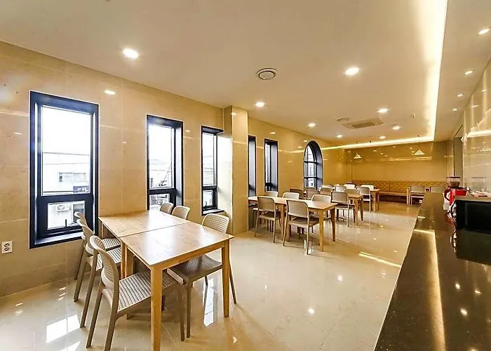 Hotel Prima